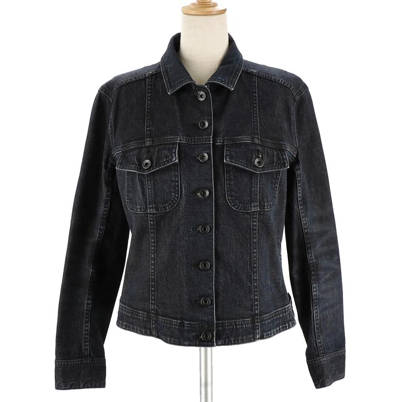 BURBERRY バーバリー/デニムジャケット/FCA71-151//Bランク/94