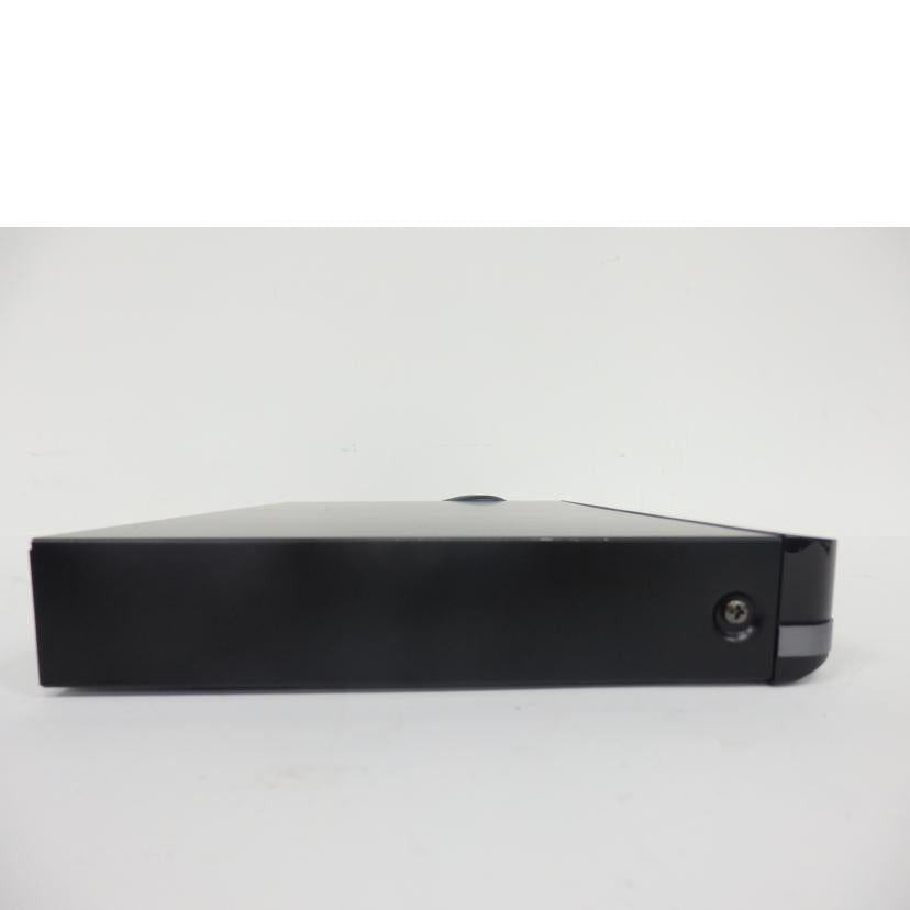 SONY　 ソニー　/デジタルカメラ／VLOGCAMシューティンググリップキット/ZV-1G/BC//0006377/Aランク/70