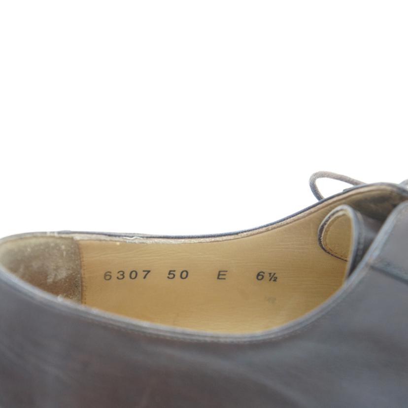 SANTONI サントーニ/SANTONI U チップBR//Bランク/78