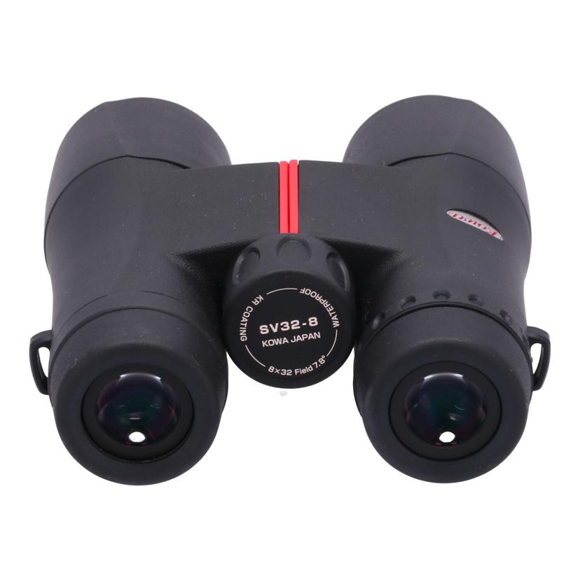 Kowa コーワ/双眼鏡/SV32-8//32103850/ABランク/69