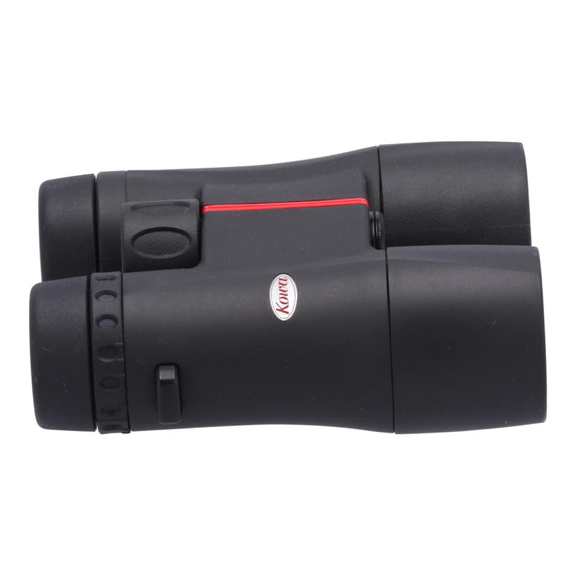 Kowa コーワ/双眼鏡/SV32-8//32103850/ABランク/69
