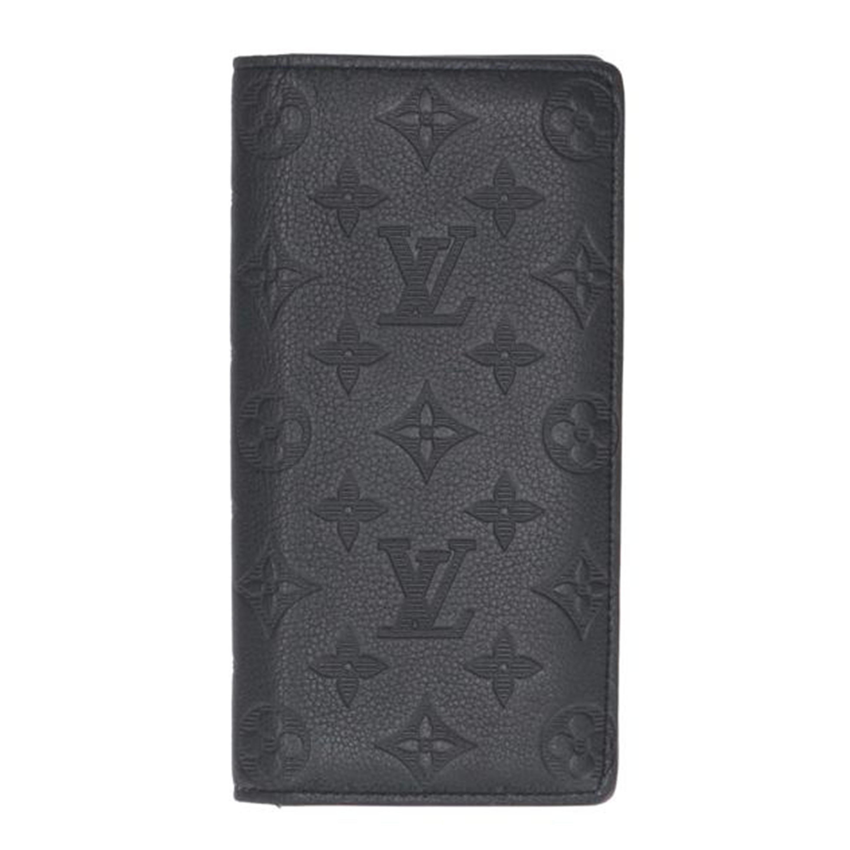 LOUIS VUITTON（ルイ・ヴィトン）商品一覧｜ワンダーレックス公式通販