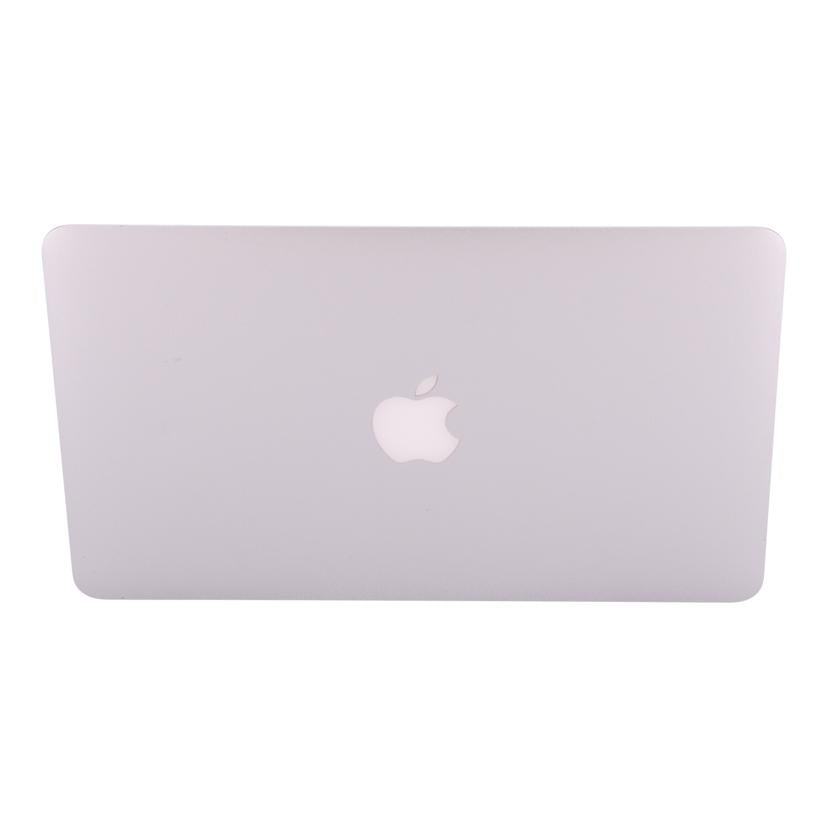 Apple　 アップル　/MacBook　Air（11インチ，Early　2015）/MJVP2J/A//C02PN39GGFWN/Bランク/62
