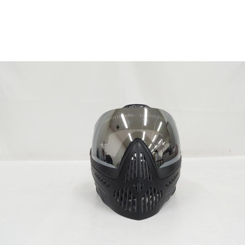 dye i5 オニキス Black2.0//Bランク/82