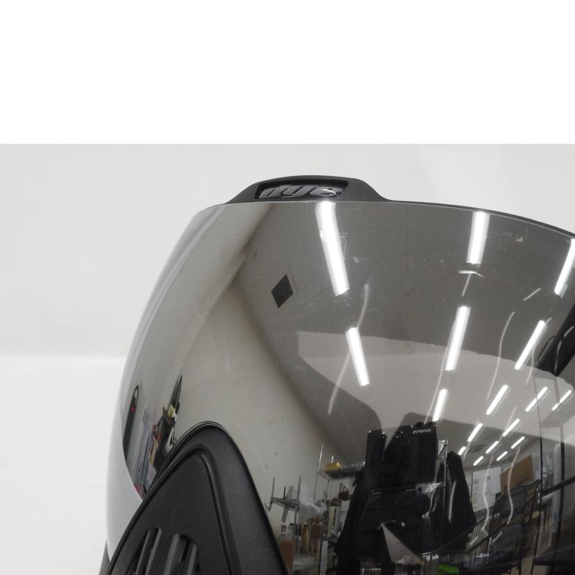 dye i5 オニキス Black2.0//Bランク/82