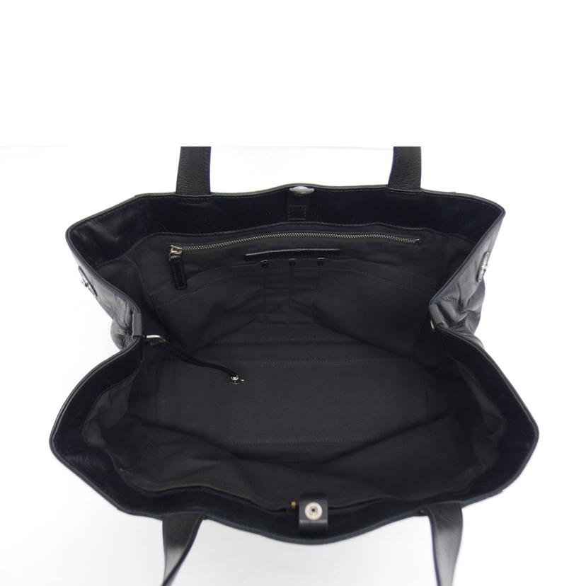 Daniel＆Bob ダニエル＆ボブ/カジュアルバッグ｜WonderREX-ONLINE 公式