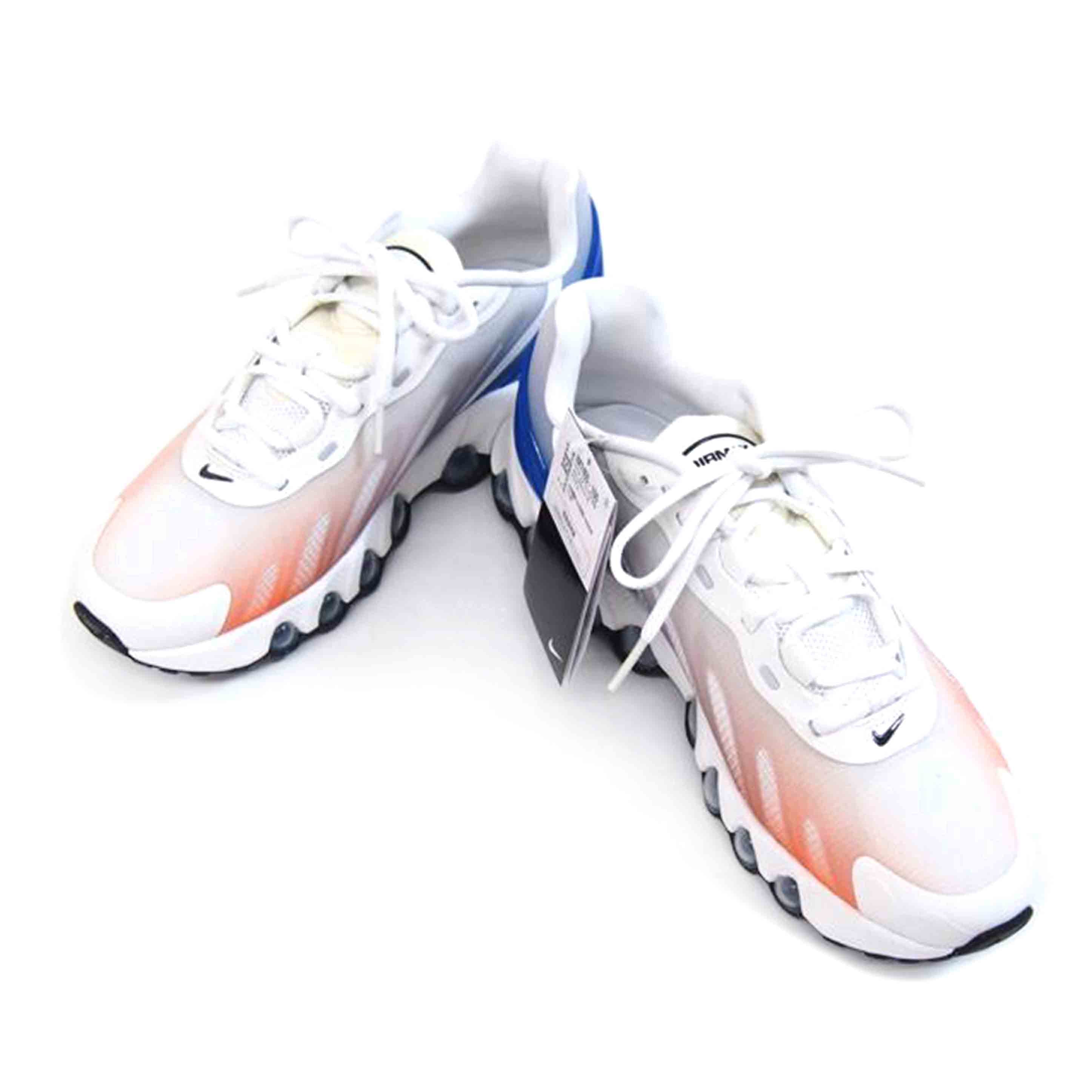 NIKE ナイキ/NIKE　AIR　MAX　Dn8/IM7405-100//Sランク/71