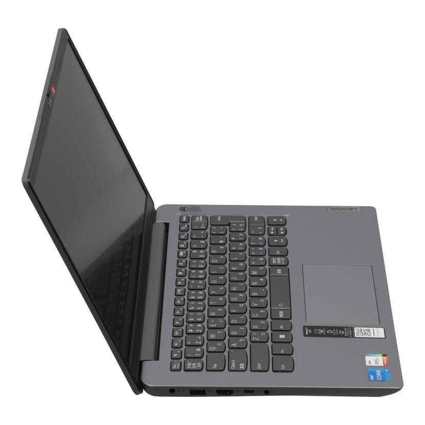 Lenovo レノボ /家電・カメラ・AV機器｜WonderREX-ONLINE 公式通販サイト