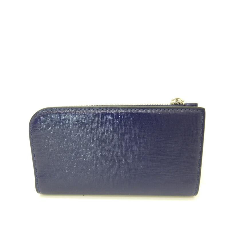 kate　spade ケイトスペード/スリムウォレット//Aランク/88