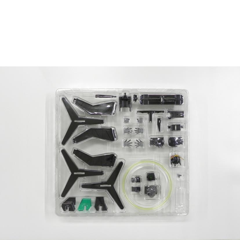 BANDAI バンダイ/超合金魂　GX－104　ガオファイガー/勇者王ガオガイガーFINAL//Aランク/81