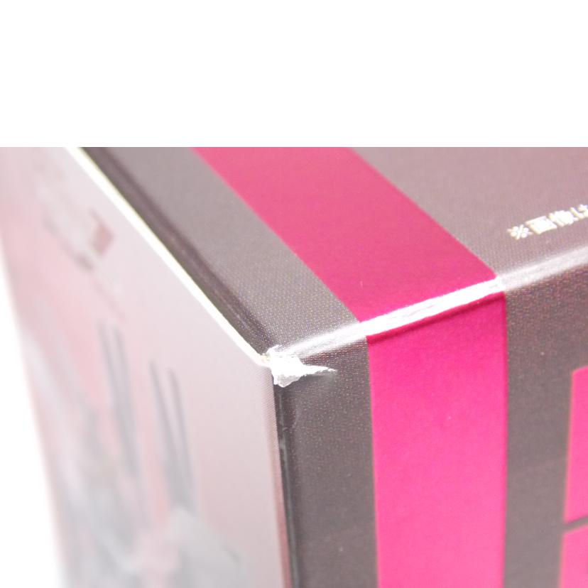 BANDAI バンダイ/METAL　ROBOT魂　ジャスティスガンダム//ABランク/42