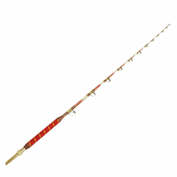 釣り / アウトドア・スポーツ 商品一覧｜ワンダーレックス公式通販サイト