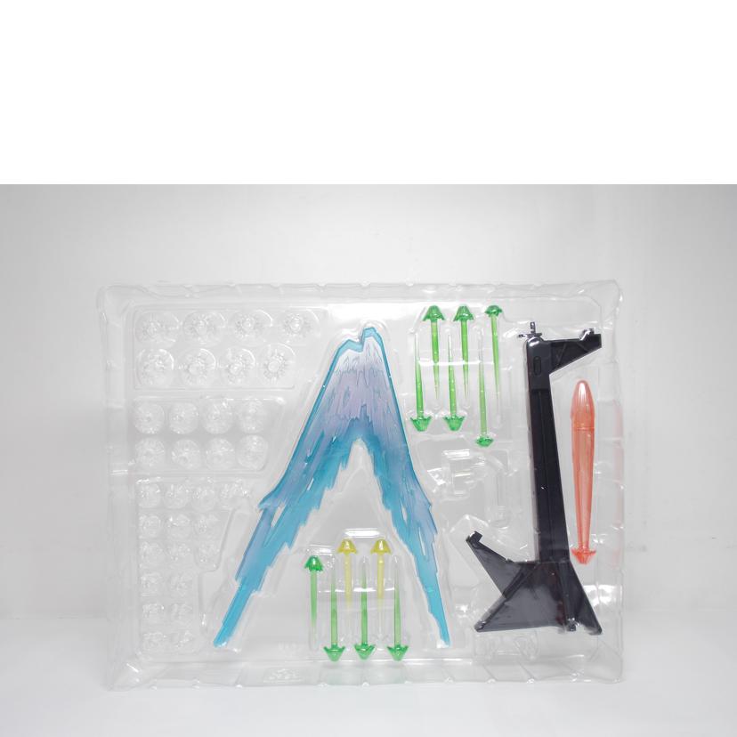 BANDAI バンダイ/光の翼＆ハイマットフルバーストエフェクトセット//ABランク/42