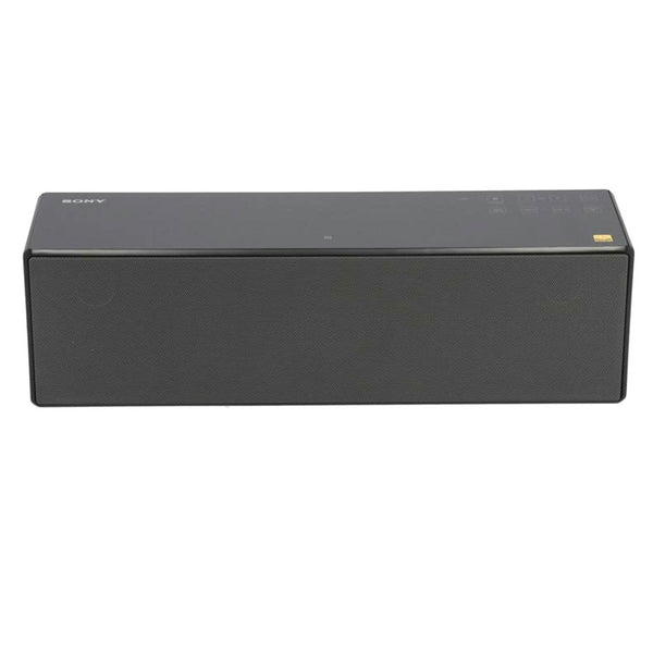 SONY ソニー/家電・カメラ・AV機器｜WonderREX-ONLINE 公式通販サイト