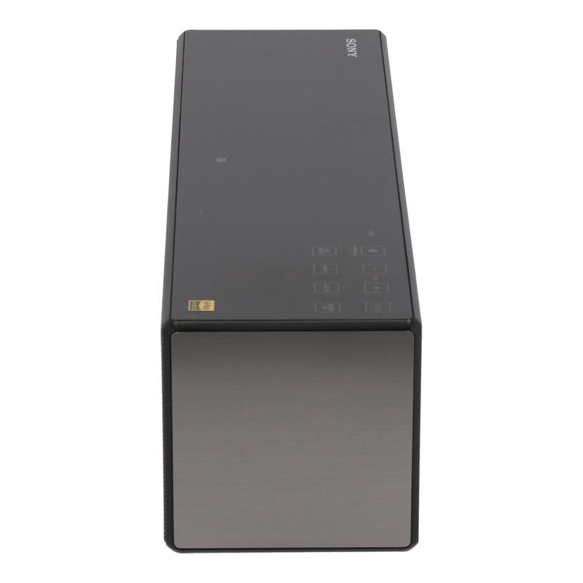 SONY ソニー/ワイヤレススピーカー/SRS-X88//25246500 1203118Z/Bランク/75