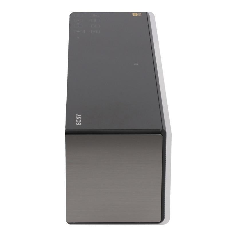 SONY ソニー/ワイヤレススピーカー/SRS-X88//25246500 1203118Z/Bランク/75