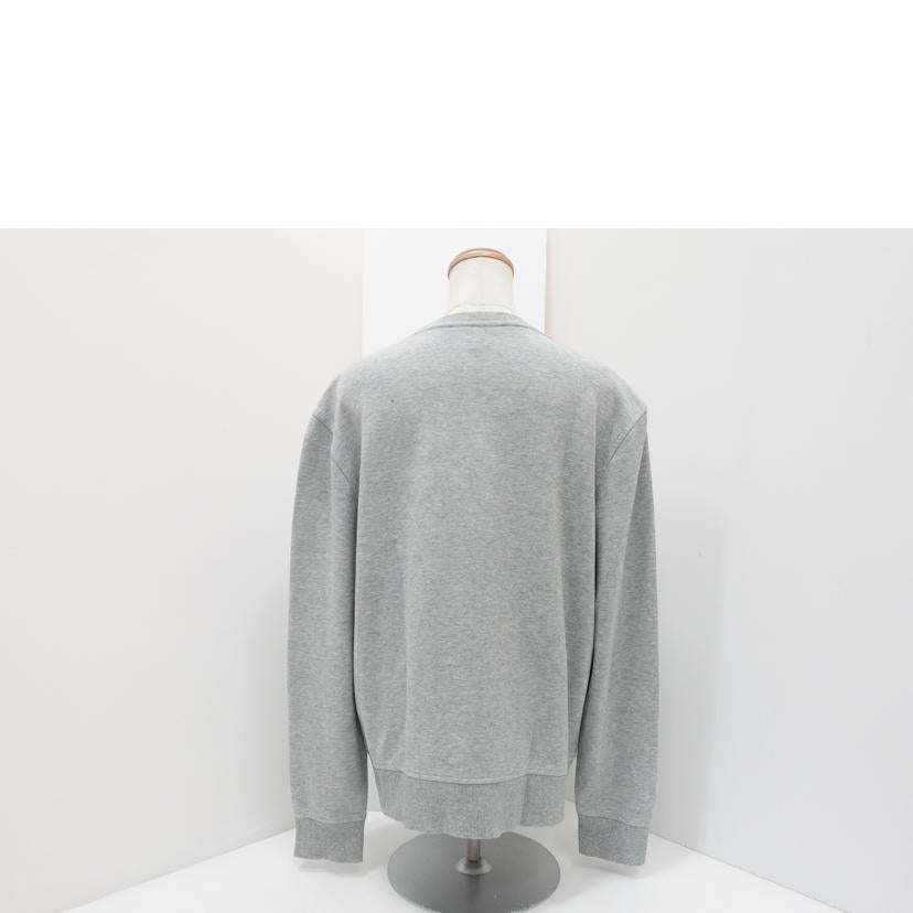 MICHAEL KORS マイケルコース/◇MKロゴトレーナー/Mサイズ/OF1505I5MF//Aランク/88