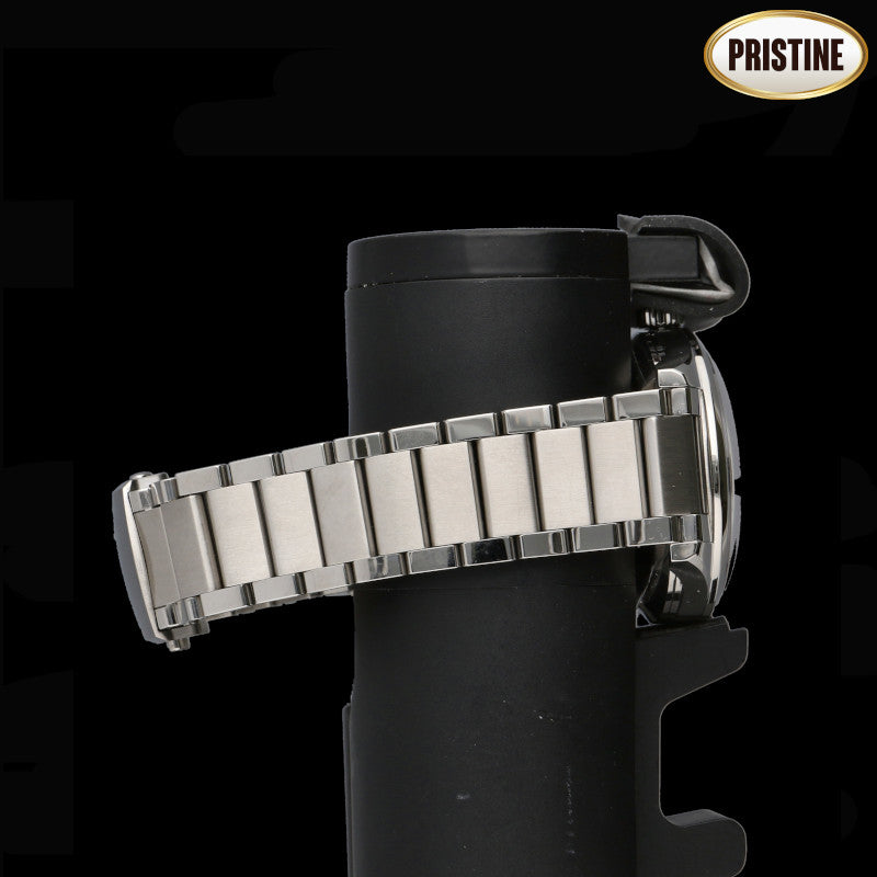 OMEGA オメガ/レイルマスター・1957トリロジー／メンズ／自動巻/220.10.38.20.01.002//896*****/SAランク/69