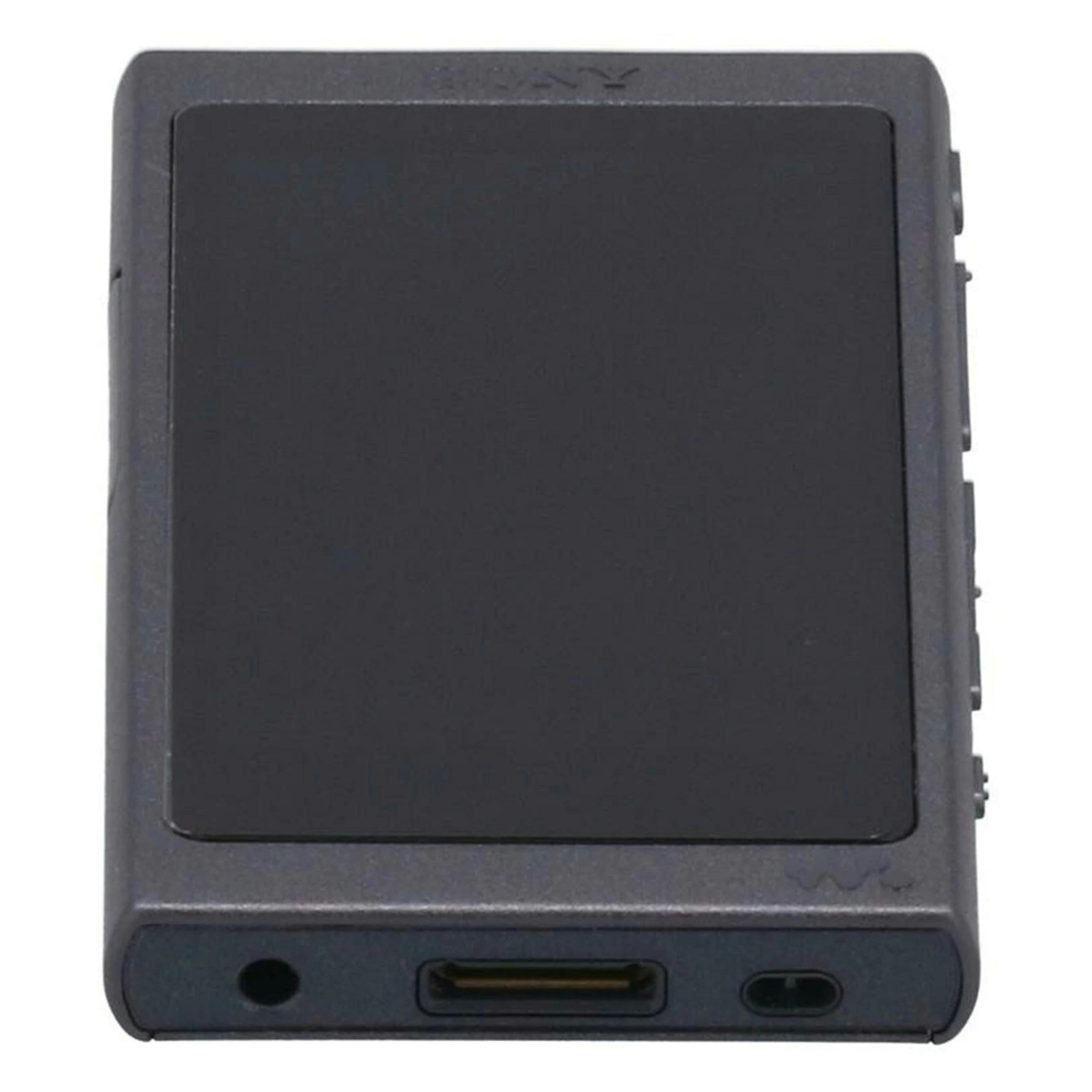 ポータブルオーディオ 商品一覧｜ワンダーレックス公式通販サイト