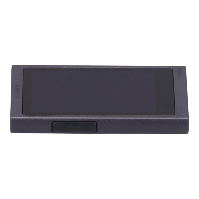 SONY ソニー/ウォークマン/NW-A35//5420452/Bランク/24
