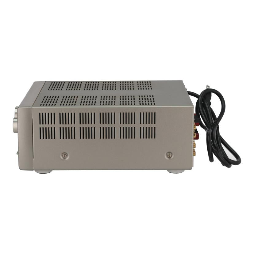 ONKYO オンキヨー　/プリメインアンプ/A-922M LTD//13Z2911023/Bランク/70