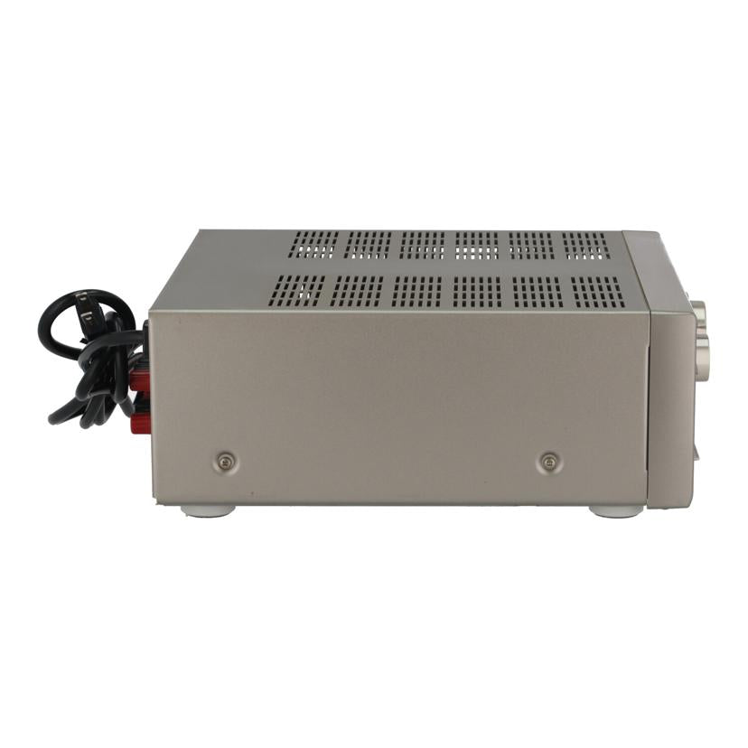 ONKYO オンキヨー　/プリメインアンプ/A-922M LTD//13Z2911023/Bランク/70