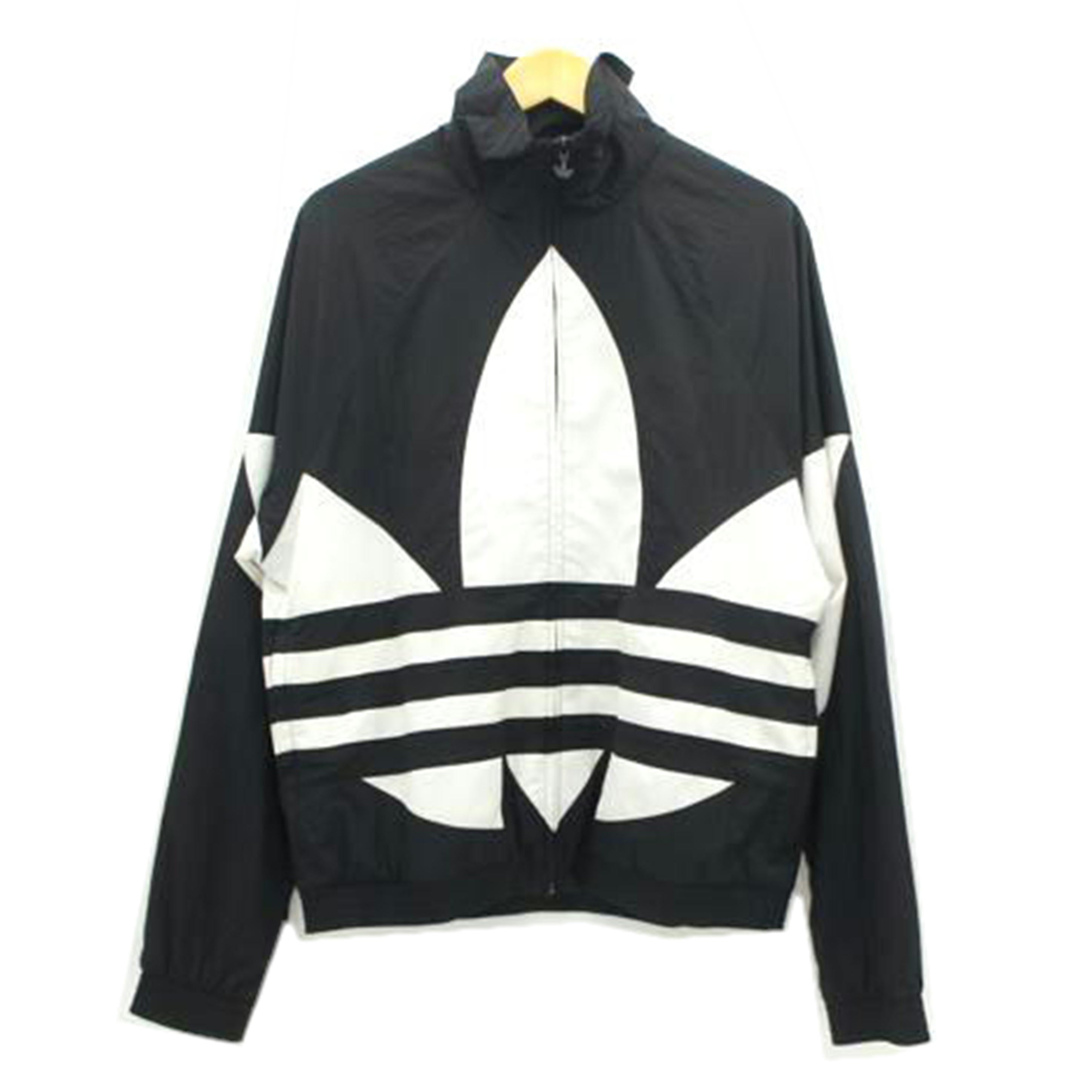 adidas アディダス/adidas／ウインドブレーカー/FM9892//Aランク/81