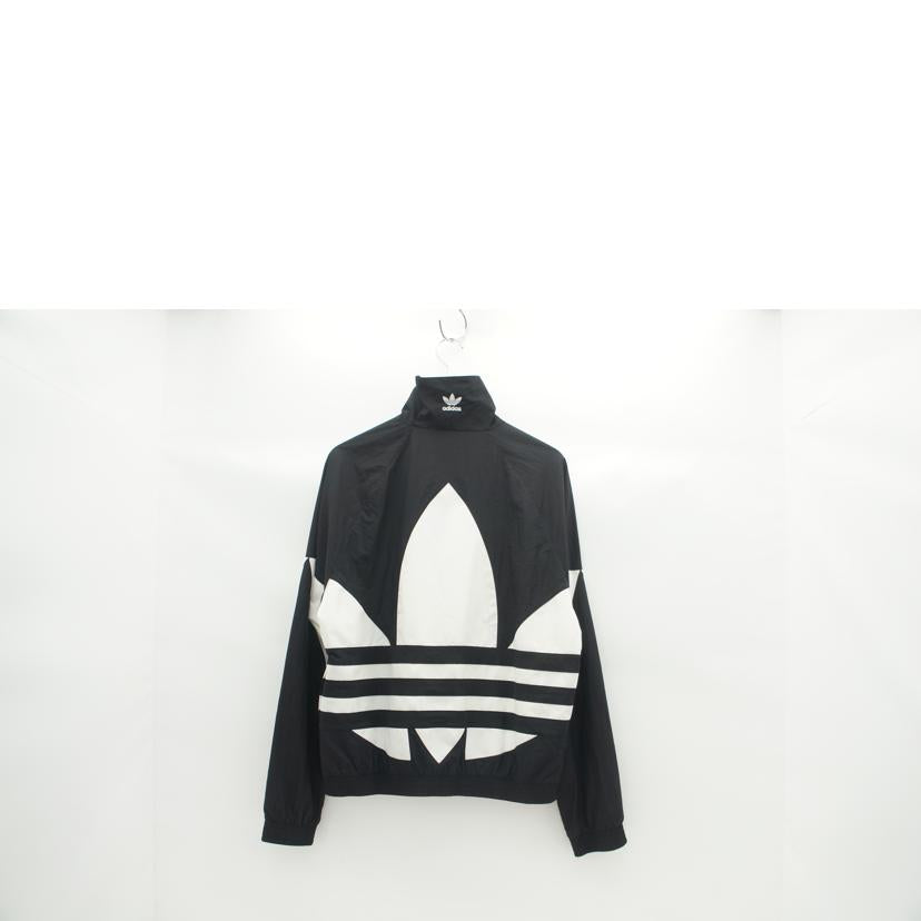 adidas アディダス/adidas／ウインドブレーカー/FM9892//Aランク/81