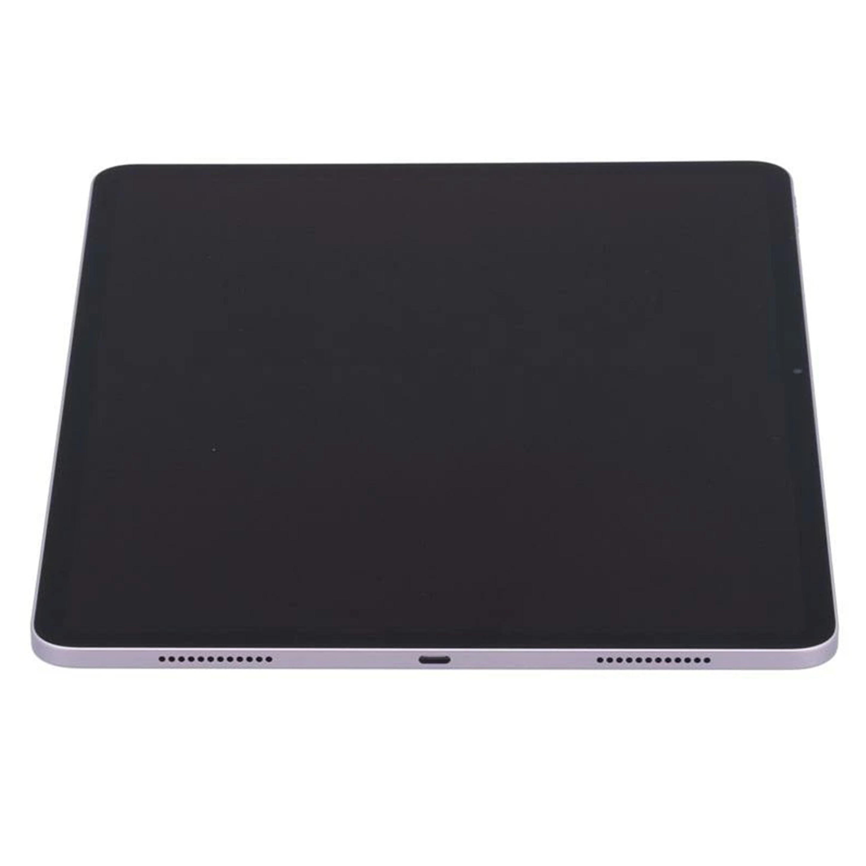 Apple　 アップル/iPad　Air　13インチ　Wi－Fi　256GB　2024/MV2H3J/A//KHCF6WC2CT/Aランク/75