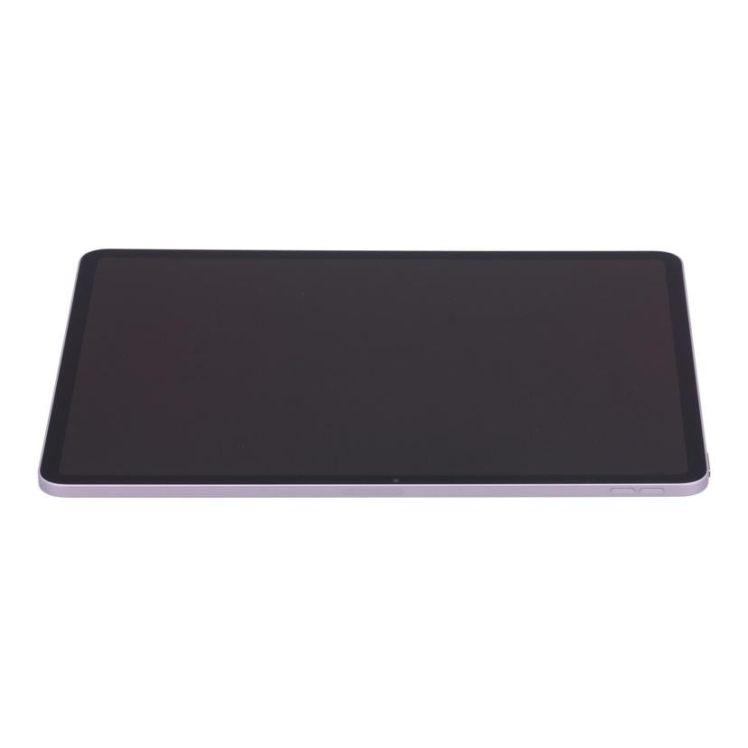 Apple　 アップル/iPad　Air　13インチ　Wi－Fi　256GB　2024/MV2H3J/A//KHCF6WC2CT/Aランク/75