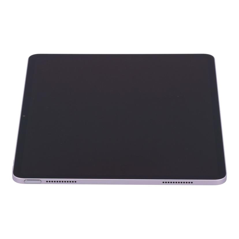 Apple　 アップル/iPad　Air　13インチ　Wi－Fi　256GB　2024/MV2H3J/A//KHCF6WC2CT/Aランク/75