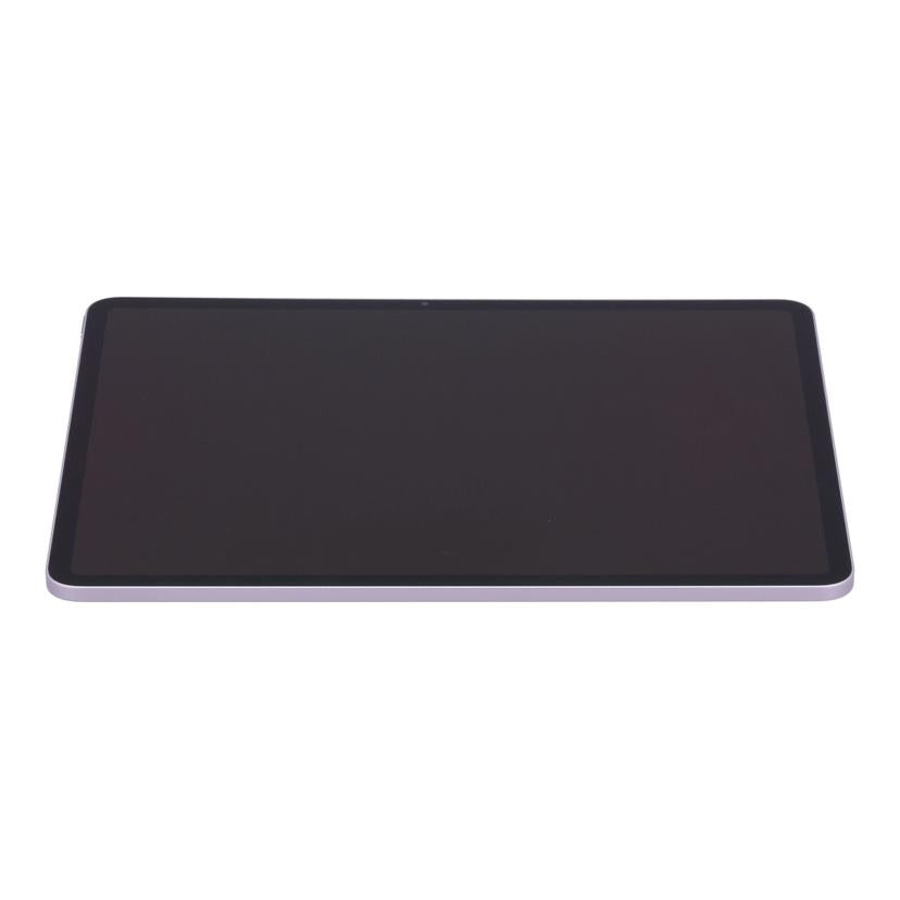 Apple　 アップル/iPad　Air　13インチ　Wi－Fi　256GB　2024/MV2H3J/A//KHCF6WC2CT/Aランク/75