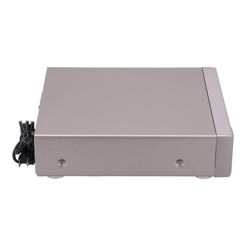 ONKYO オンキヨー　/AM・FMチューナー/T-422M//1384915609/Bランク/70