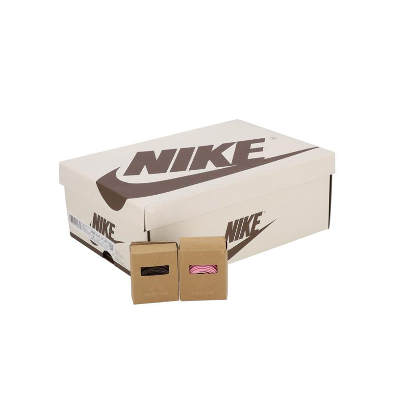 NIKE ナイキ/TRAVIS　SCOTT　×　NIKE　AIR　JORDAN　1　LOW　OG　SP/DM7866-202//ｻｲｽﾞ:24cm/SAランク/91