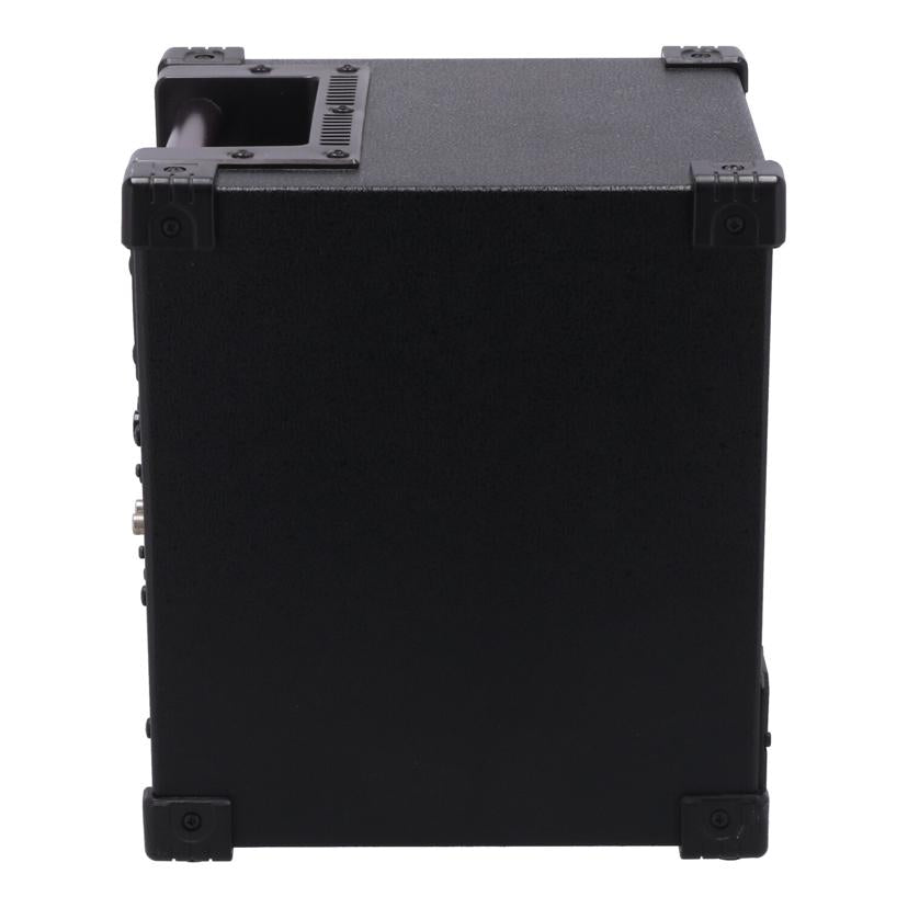 Roland ローランド　/モニターアンプ／CUBE　MONITOR/CM-30//I3B9001/Bランク/67