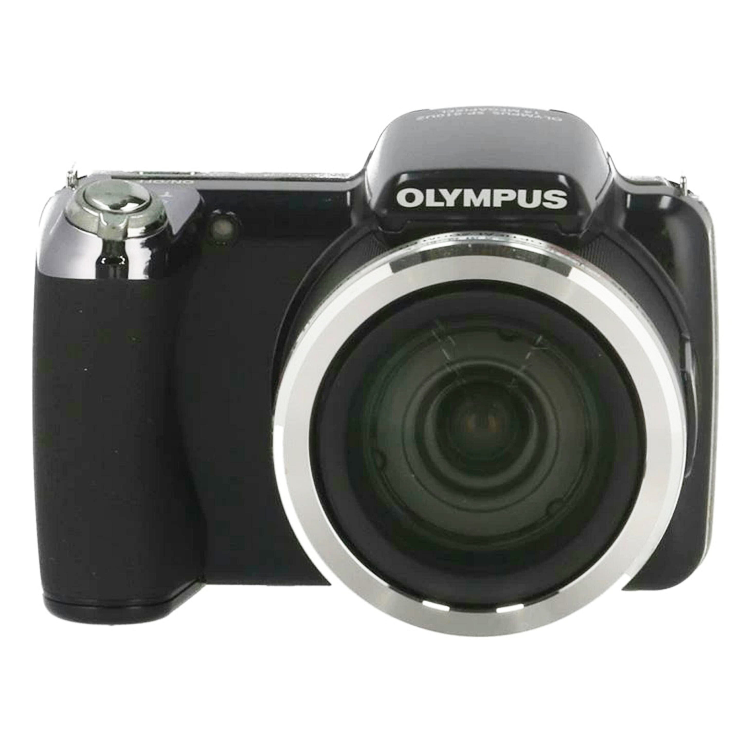 カメラ 商品一覧｜ワンダーレックス公式通販サイト