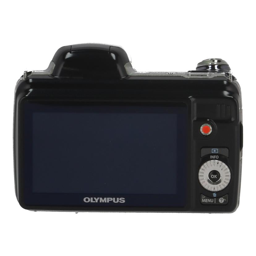 OLYMPUS オリンパス　/デジタルカメラ/SP-810UZ//S07005716/Bランク/42