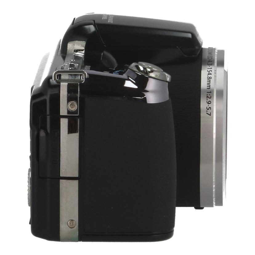 OLYMPUS オリンパス　/デジタルカメラ/SP-810UZ//S07005716/Bランク/42