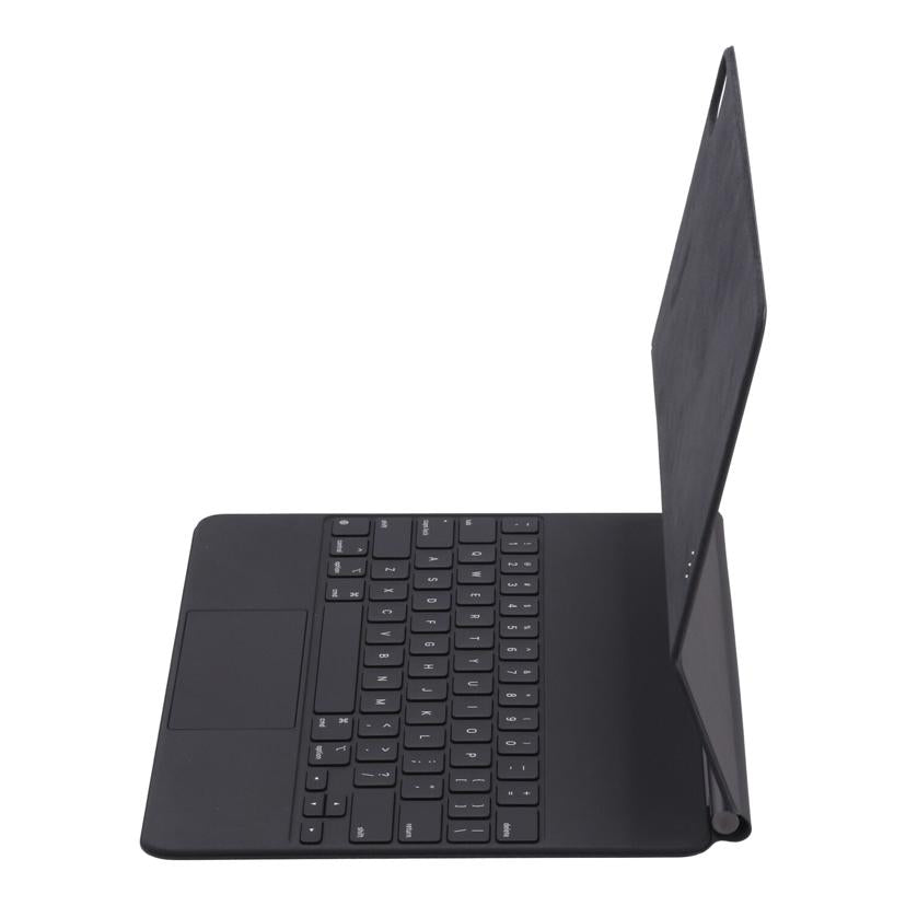 Apple　 アップル/Magic　Keyboard　英語（US）/MJQK3LL/A//HK61764X4H/ABランク/75
