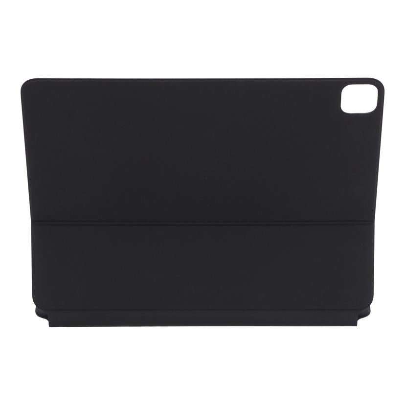 Apple　 アップル/Magic　Keyboard　英語（US）/MJQK3LL/A//HK61764X4H/ABランク/75