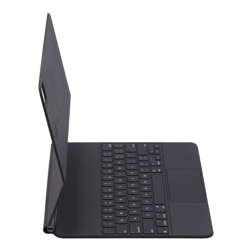 Apple　 アップル/Magic　Keyboard　英語（US）/MJQK3LL/A//HK61764X4H/ABランク/75