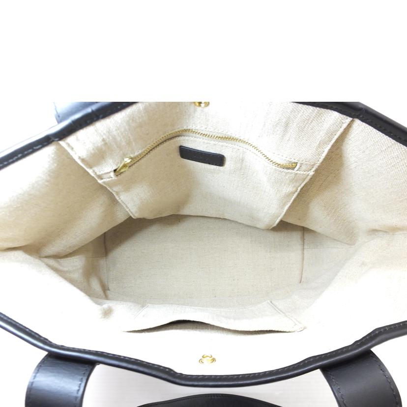 A．P．C アーペーセー/sac　helene　shopping　21p//ABランク/88