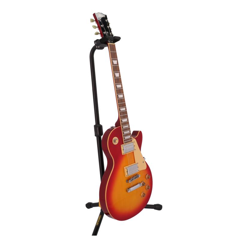 Ｍａｉｓｏｎ メイソン/エレキギター/LP-28//Bランク/62