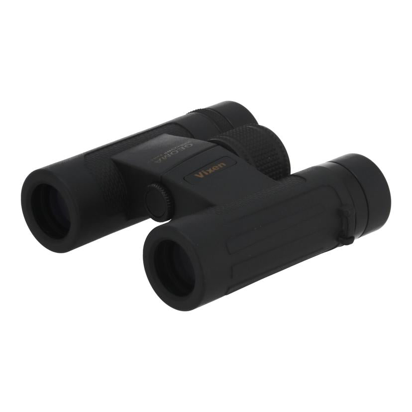 Vixen ビクセン　/双眼鏡／ジオマ/HR8×25WP//1302368/ABランク/62
