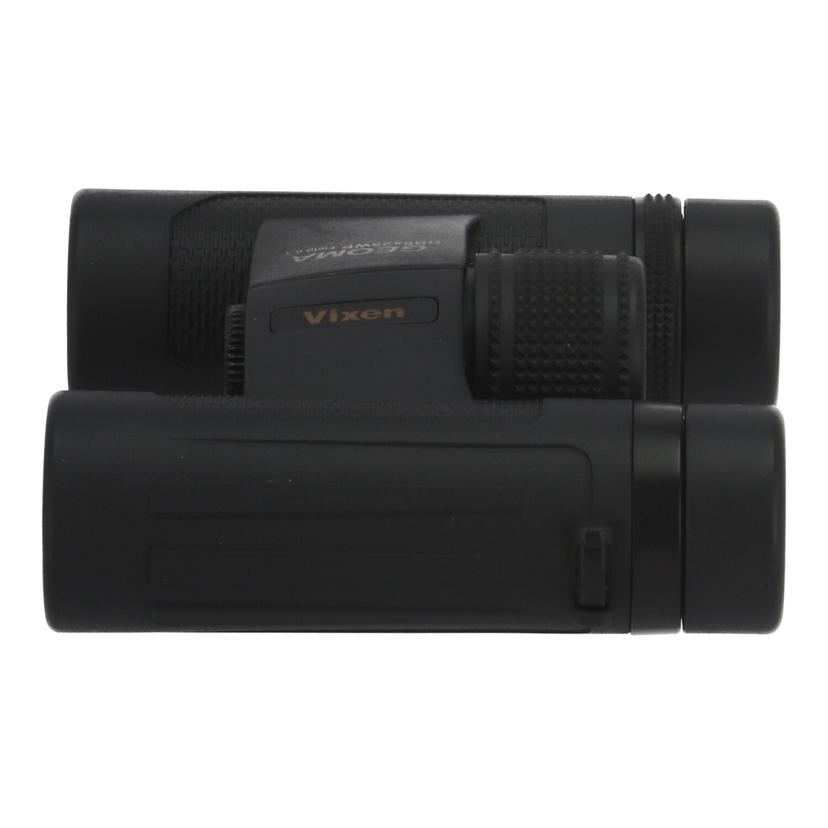 Vixen ビクセン　/双眼鏡／ジオマ/HR8×25WP//1302368/ABランク/62