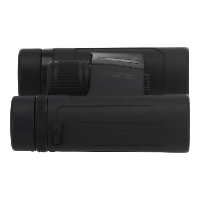 Vixen ビクセン　/双眼鏡／ジオマ/HR8×25WP//1302368/ABランク/62