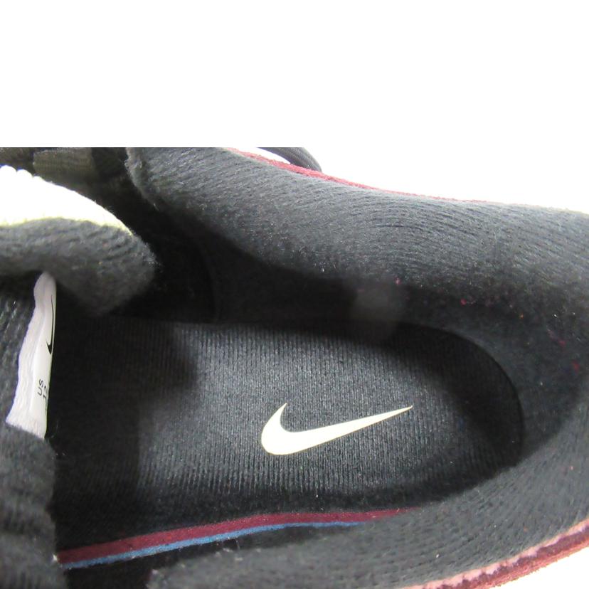 NIKE/AIR　MAX97’／ディープジャングル/FB8454-300//Bランク/63