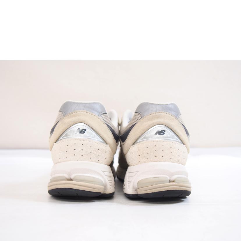 newbalance ニューバランス/new　balance　2002R/M2002RFA//ABランク/71