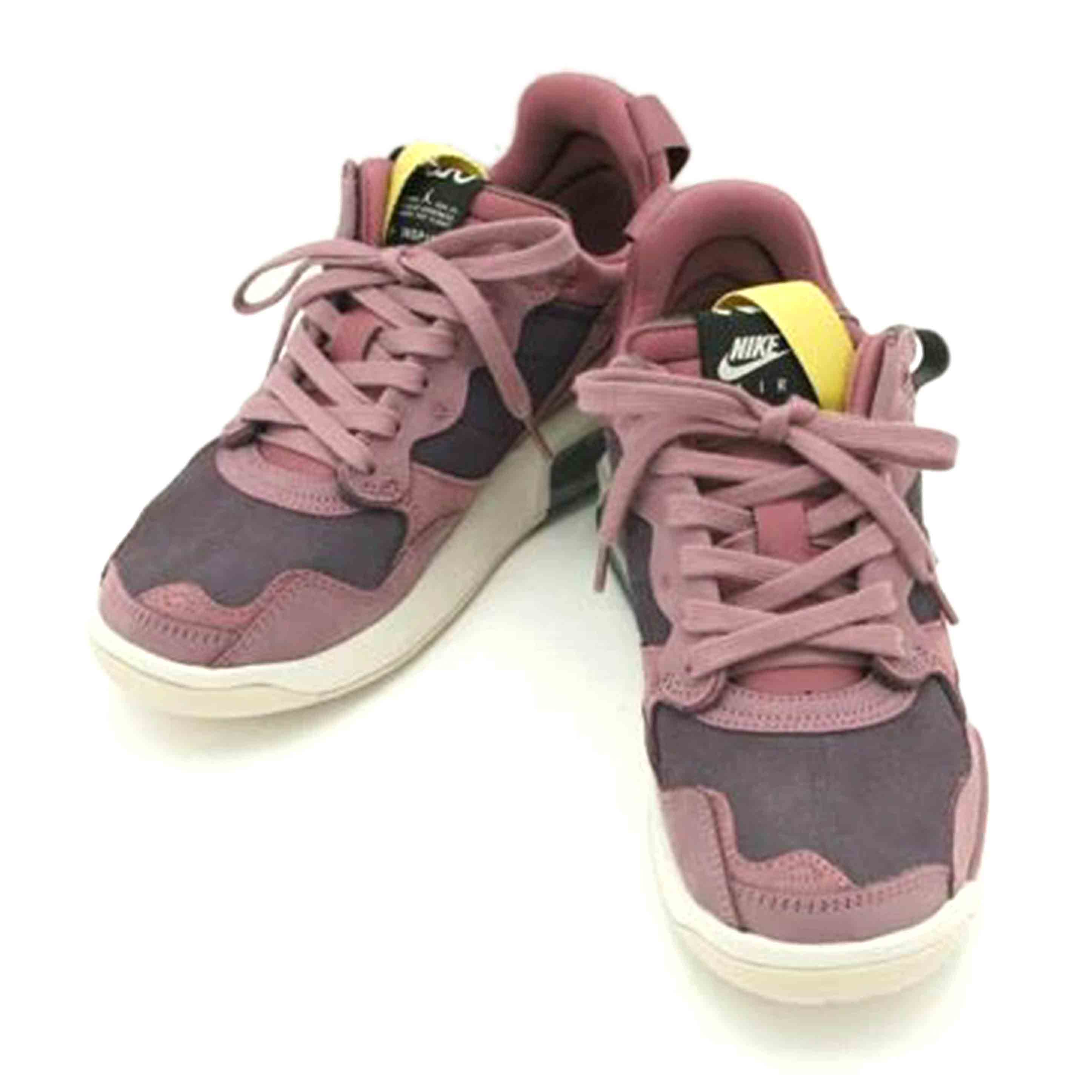 NIKE ナイキ/NIKE　W　JORDAN　MA2/CW5992 500//ABランク/42