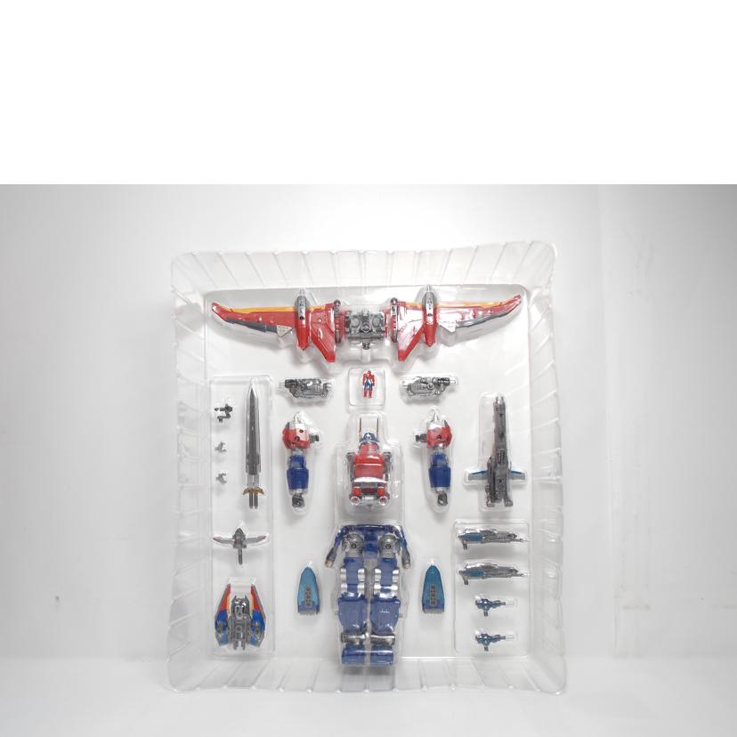 TAKARA　TOMY タカラ　トミー/ダイアバトルス　X－1　ダイアクロン//ABランク/42